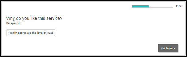 de_Overview_of_Question_Types_005.png