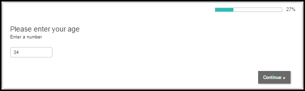 de_Overview_of_Question_Types_004.png