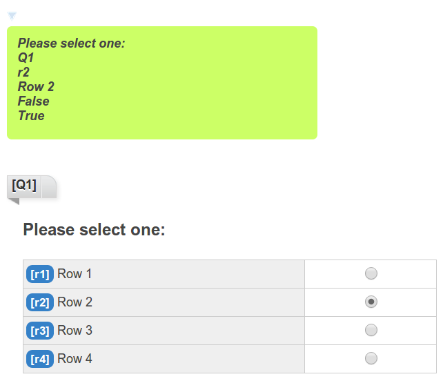 functions_getattr.png