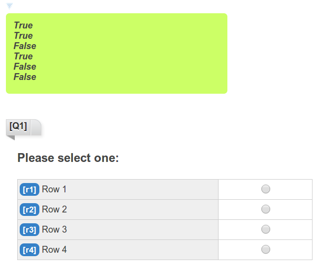 functions_hasattr.png