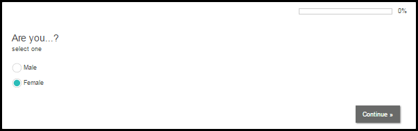 de_Overview_of_Question_Types_001.png