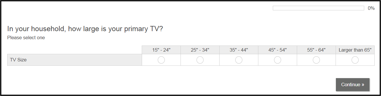 de_Single_Select_Question__XML_004.png
