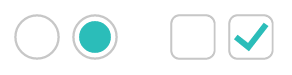 fir_rounded.png