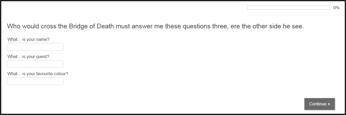 de_Text_Question_XML_002.png