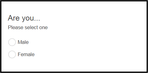 de_Single_Select_Question__XML_001.png