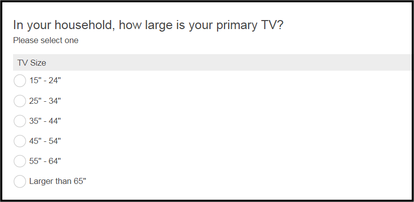 de_Single_Select_Question__XML_002.png