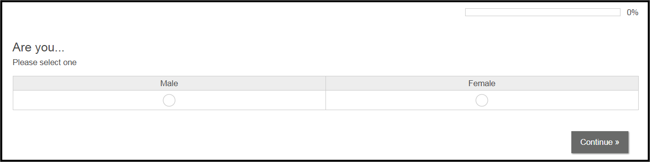 de_Single_Select_Question__XML_003.png