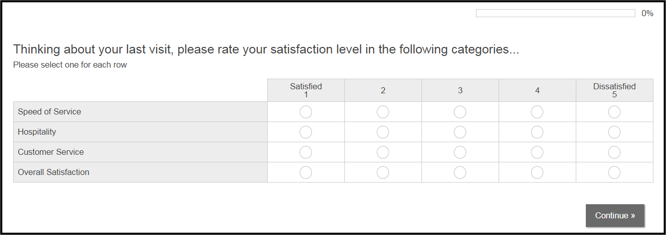 de_Single_Select_Question__XML_005.png