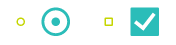 fir_updated_style.png