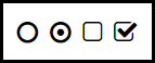 screenshot_401.png