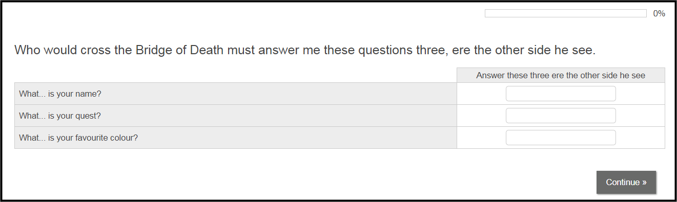 de_Text_Question_XML_003.png