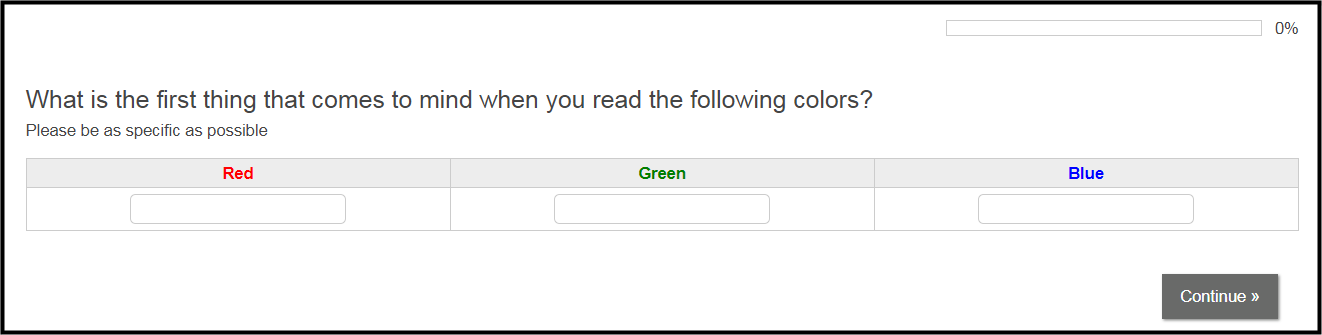de_Text_Question_XML_004.png
