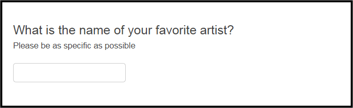 de_Text_Question_XML_001.png