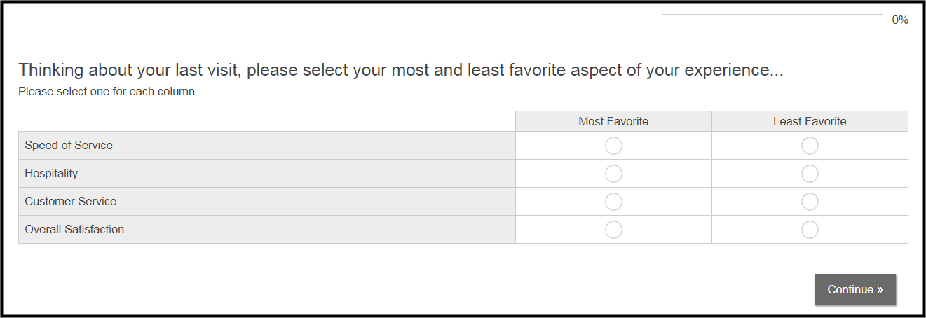 de_Single_Select_Question__XML_006.png