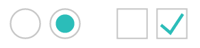 fir_square(1).png