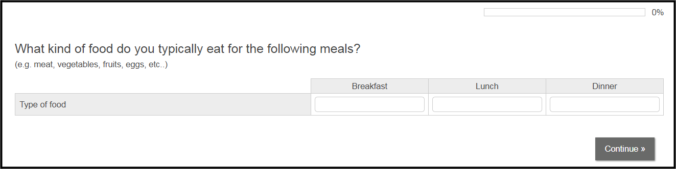 de_Text_Question_XML_005.png