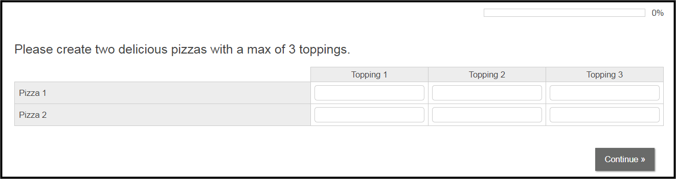de_Text_Question_XML_006.png