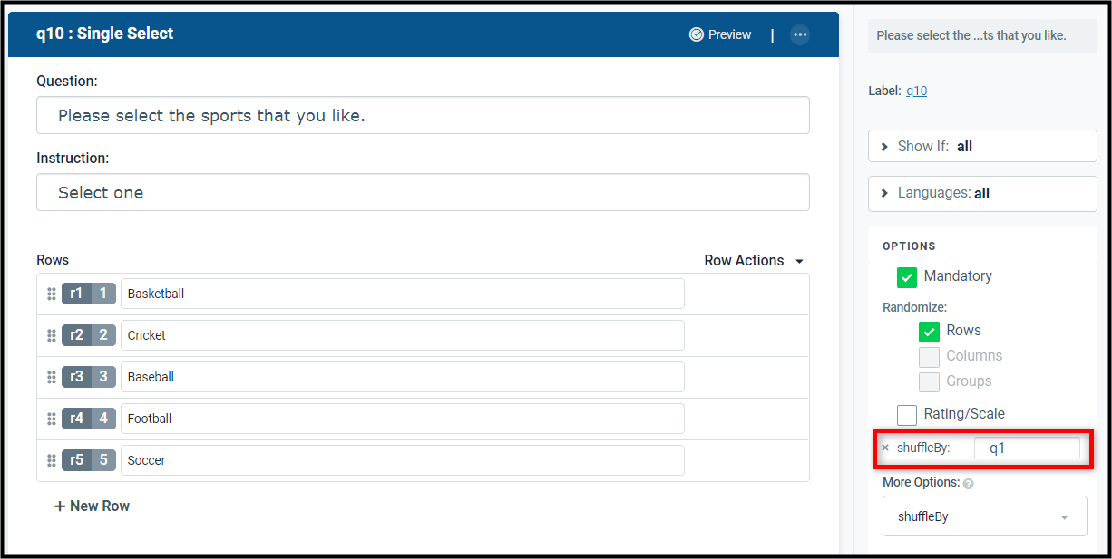de_Randomizing_Response_Options_Based_on_a_Previous_Question_004.png