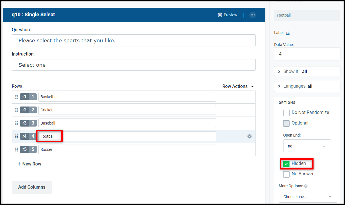 de_Randomizing_Response_Options_Based_on_a_Previous_Question_005.png