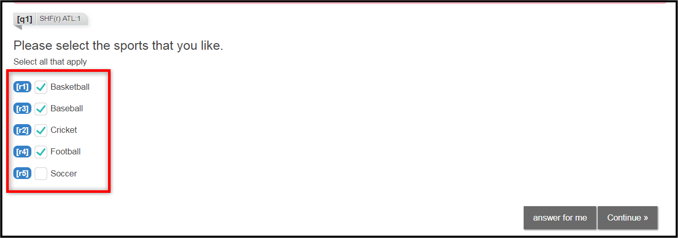 de_Randomizing_Response_Options_Based_on_a_Previous_Question_006.png