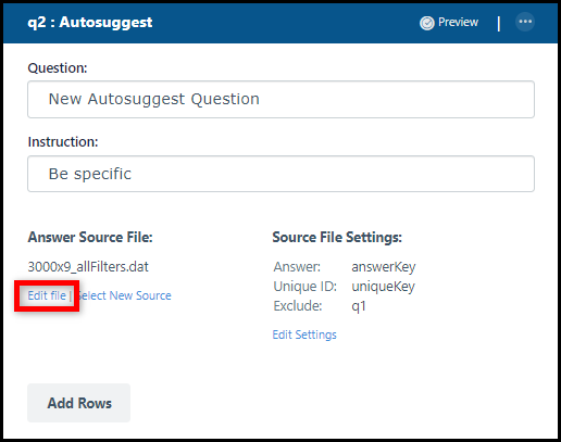 de_managing_autosuggest_answer_lists_001.png