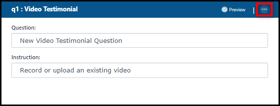 de_video_testimonial_element_003.png