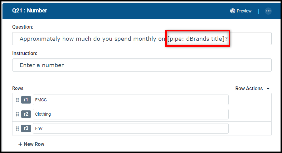 de_Piping_Answers_from_a_Multi-Select_Question_004.png