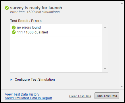 de_testing_survey_translations_002.png