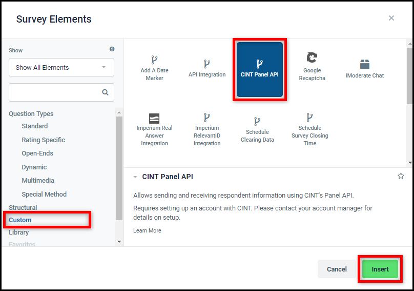 dec_cint_panel_integration_002.png