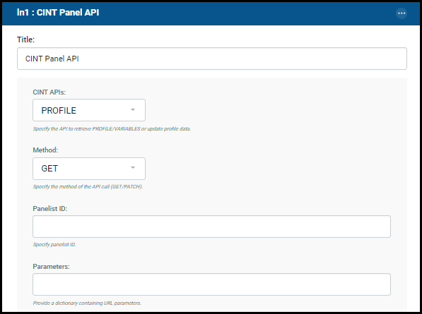dec_cint_panel_integration_003.png