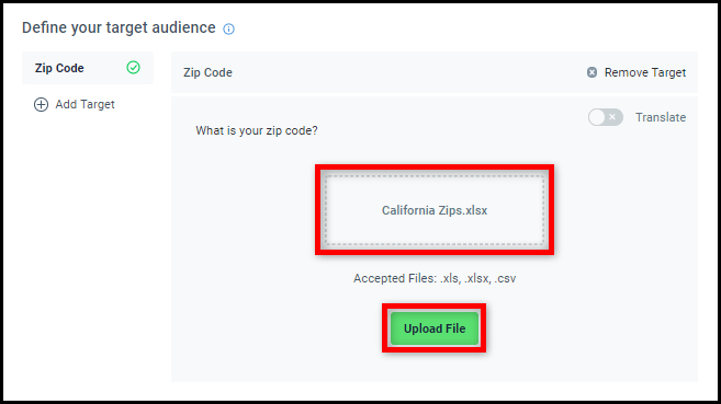 de_targeting_sample_by_zip_code_003.png