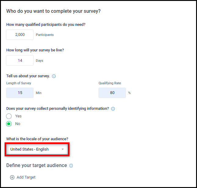 de_targeting_sample_by_zip_code_001.png