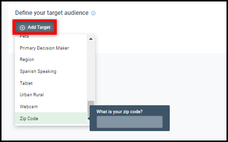 de_targeting_sample_by_zip_code_002.png