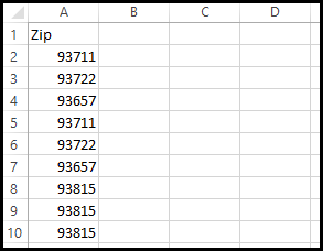 de_targeting_sample_by_zip_code_005.png