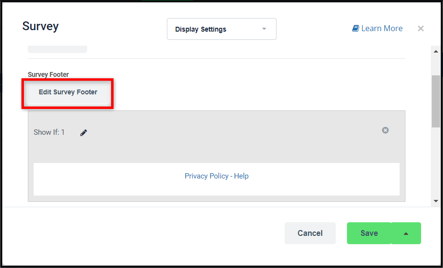 de_Display_Settings_003.png