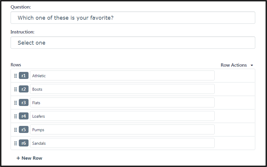 de_Copying_All_Answer_Text_003.png