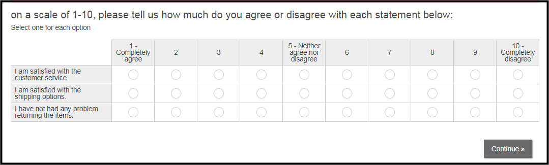 de_Rating_Scale_005.png