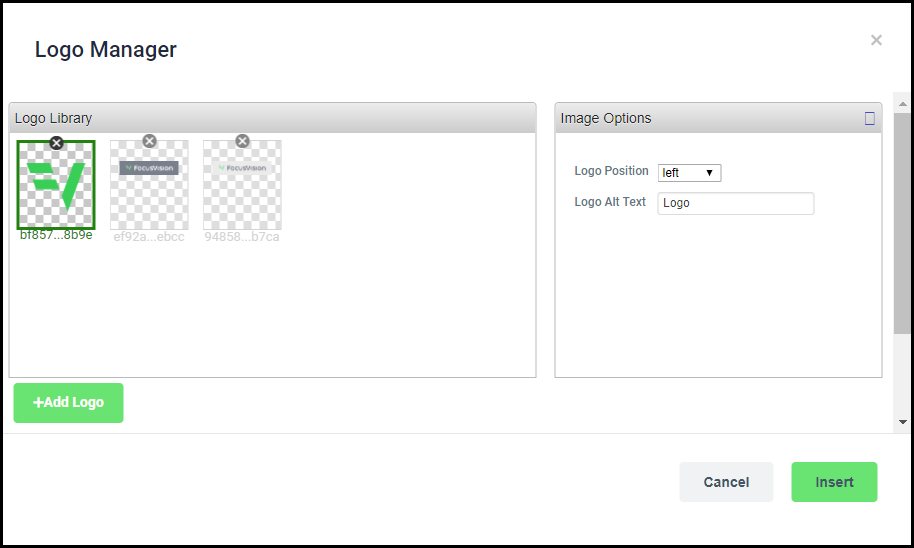dec_display_settings_003.png