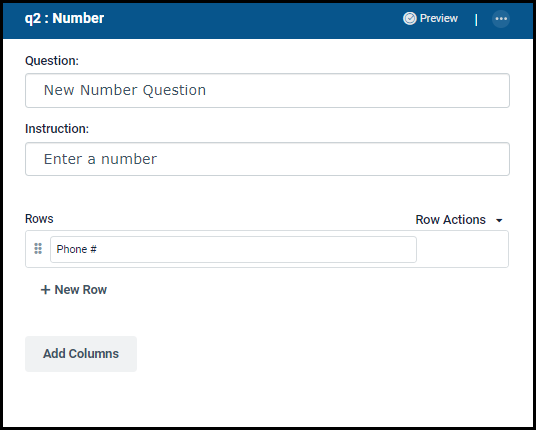de_create_hybrid_questions_004.png