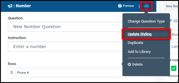 de_create_hybrid_questions_005.png