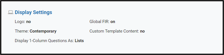 de_Display_Settings_001.png