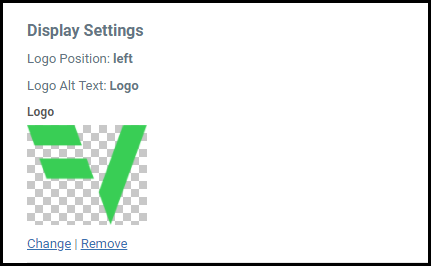 dec_display_settings_004.png