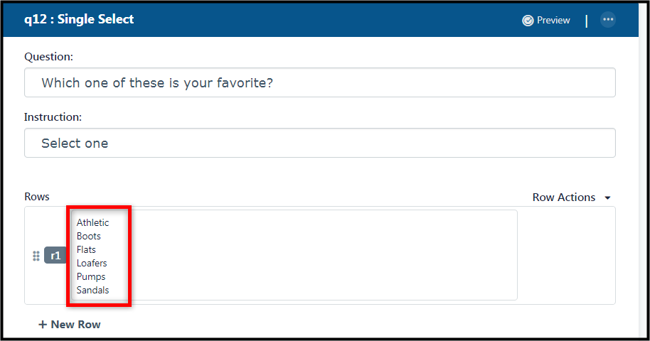 de_Copying_All_Answer_Text_002.png
