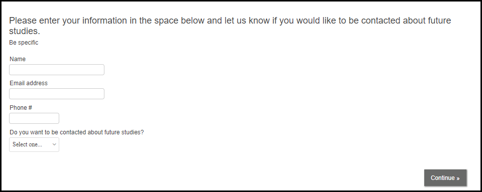 de_create_hybrid_questions_001.png