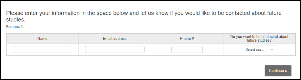 de_create_hybrid_questions_002.png