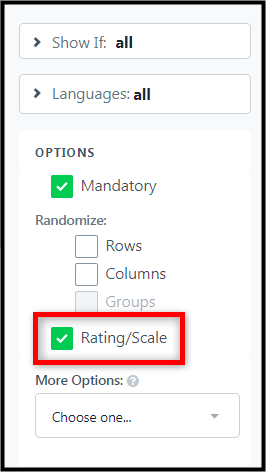 de_Rating_Scale_001.png