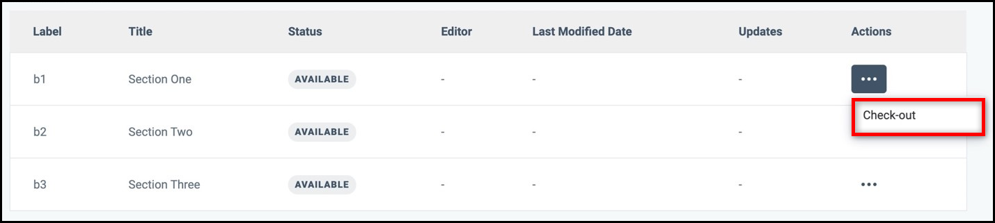 de_multi-user_editing_001.png