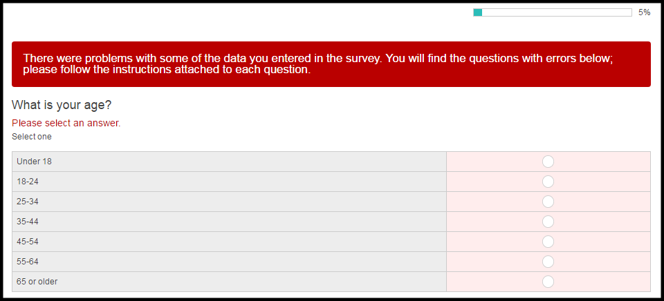 de_Keeping_Questions_Together_002.png