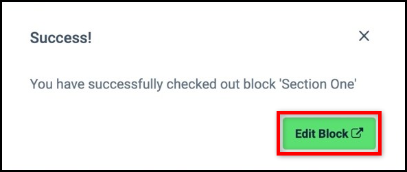 de_multi-user_editing_003.png