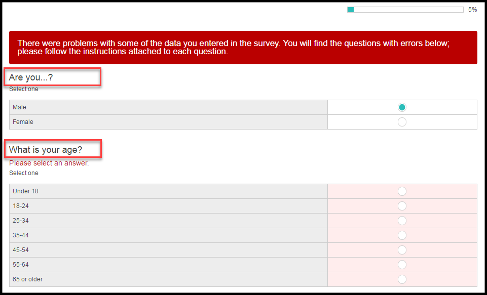 de_Keeping_Questions_Together_006.png